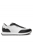 HUGO Tossud Icelin 50542721 Valge
