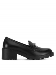 Lasocki Loaferid WB-RONA-22 Must