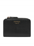 Emporio Armani Rahakott EW000369 AF19568 Must