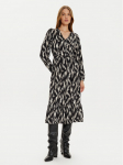 ONLY Pluusikleit Nova 15331901 Must Regular Fit