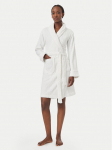 LAUREN RALPH LAUREN Hommikumantel ILN42534 Valge