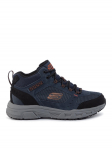 Skechers Matkajalatsid Ironhide 51895/NVOR Tumesinine