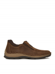 Rieker Poolsaapad 05363-26 Pruun