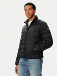 Napapijri Talvejope Aerons S 4 NP0A8BLM Must Regular Fit