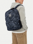 DC Shoes Seljakott CWBEO-DCI-HT-006-10 Must