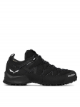 Salewa Matkajalatsid Wildfire 2 Gtx W 61415 Must