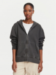 G-Star Raw Pluus D28754 D969 Must Relaxed Fit