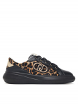 Liu Jo Tossud Casper 04 BF6055 TX549 Must