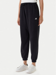 adidas Dressip&uuml;ksid Essentials Small Logo JD7999 Must Loose Fit