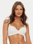 Boss Bralette rinnahoidja 50502739 Ekr&uuml;&uuml;v&auml;rv
