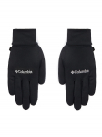 Columbia Kindad Omni-Heat Touch II 2175011 Must