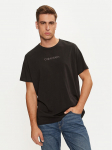 Calvin Klein Underwear T-s&auml;rk 000NM2748E Must Regular Fit
