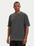 G-Star Raw T-s&auml;rk Washed Distressed D28896-E401 Must Relaxed Fit