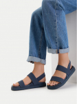JENNY Sandaalid CEO-WS21164-01 Tumesinine