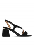 JENNY Sandaalid CEO-S4SH1816-01 Must