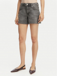 Vero Moda Teksap&uuml;ksid Tess 10301532 Hall Regular Fit