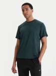 RVCA Tehniline s&auml;rk Sport Vent 23MS013506 Roheline Performance Fit