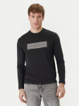 Armani Exchange Pikkade varrukatega T-s&auml;rk XM002820 AF10356 UB101 Tumesinine Regular Fit