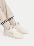 Reebok Tossud EO-CLUB C 85 VINTAGE 100007797 Kreemjas