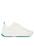 Calvin Klein Tossud HM0HM02224 Kreemjas