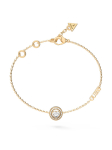 Guess K&auml;ev&otilde;ru JUBB0466 8JW Kuldne