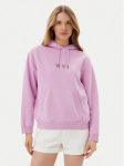 Volcom Pluus Spikstone B4112507 Lilla Classic Fit