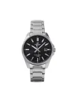 Casio K&auml;ekell Ediffice Classic EFV-150D-1AVUEF H&otilde;bedane