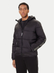 Guess Talvejope Z5BL17 WO06I Must Regular Fit