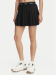 Guess Plisseeseelik V6GD11 W1802 Must Regular Fit