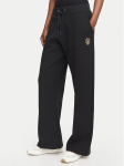 Beverly Hills Polo Club Dressip&uuml;ksid L6606B-HR Must Regular Fit