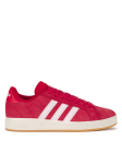 adidas Tossud GRAND COURT BASE 00s IH6190 Helepunane