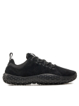 Merrell Tossud Wrapt  J037753 Must