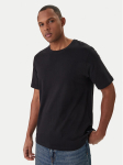 Jack & Jones T-s&auml;rk Orrganic Basic 12156101 Must Slim Fit