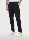 s.Oliver Riidest p&uuml;ksid 2136168 Tumesinine Regular Fit
