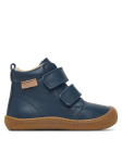 Naturino Lumesaapad Varna 2 3001578-01 M Tumesinine
