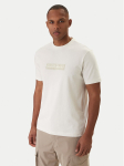 Napapijri T-s&auml;rk S-Box Logo NP0A4IFL Ekr&uuml;&uuml;v&auml;rv Regular Fit