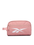 Reebok Kosmeetikakott CWBEO-RBK-U1-002-AW26 Roosa
