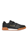 Reebok Tossud EO-WORKOUT PLUS 100271709 Must