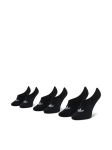 adidas Sneaker-sokid No-Show Socks 3P FM0677 Must