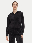 Guess Pluus O6BQ01 K5061 Must Regular Fit