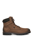 Rieker Saapad CEO-F3612-24 Pruun