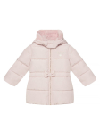 Guess Talvejope A6BL03 W4031 Heleроosa Regular Fit