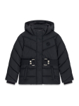 Guess Talvejope J6BL03 W3995 Must Regular Fit