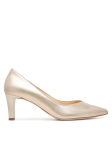 H&Ouml;GL Tacones Boulevard 60 0-176701 Kuldne