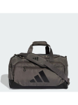 adidas V&ouml;&ouml;kott Tra Def Duf S KC6757 Must
