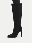 Nine West Ratsasaapad EO-C6008-1 Must