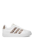 adidas Tossud CWB-STREETTALK KZ6757 Valge