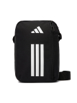 adidas Kotike PrimeLift JZ7085 Must