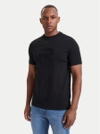KARL LAGERFELD T-s&auml;rk 755071 564250 Must Regular Fit