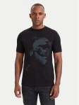 KARL LAGERFELD T-s&auml;rk 755063 564242 Must Regular Fit